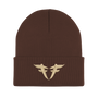 Double F Beanie