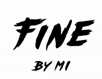 FINE by Mi